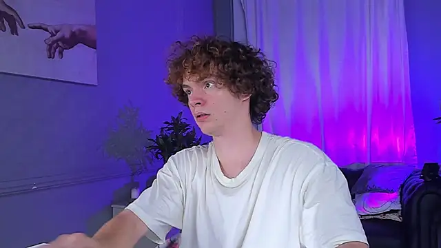 Tommy Jamm online show from October 27, 2025, 1:45 pm