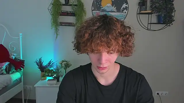 Tommy Jamm online show from November 23, 2025, 10:03 am