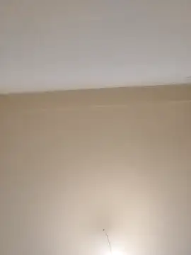 Sofia maroc99 online show from September 18, 2025, 12:57 am