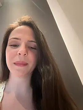 Snapshot of Lady_LauraRose chatting on November 26, 2025, 5:13 pm Lady LauraRose online show from November 26, 2025, 5:13 pm