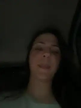 Snapshot of Lady_LauraRose chatting on November 19, 2025, 12:54 am Lady LauraRose online show from November 19, 2025, 12:54 am