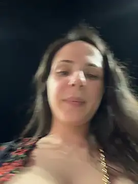 Snapshot of Lady_LauraRose chatting on November 18, 2025, 12:26 am Lady LauraRose online show from November 18, 2025, 12:26 am