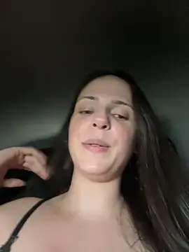 Snapshot of Lady_LauraRose chatting on November 9, 2025, 10:03 pm Lady LauraRose online show from November 9, 2025, 10:03 pm