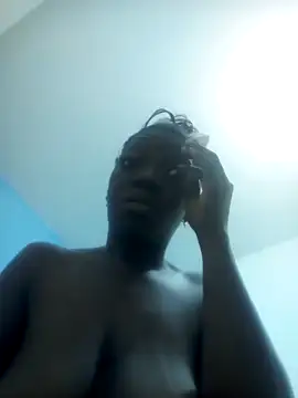 Snapshot of Aurora-Queen chatting on October 30, 2025, 5:06 am Aurora-Queen online show from October 30, 2025, 5:06 am