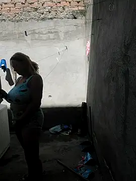 Snapshot of Miss-tetas chatting on December 3, 2025, 3:55 pm Miss-tetas online show from December 3, 2025, 3:55 pm