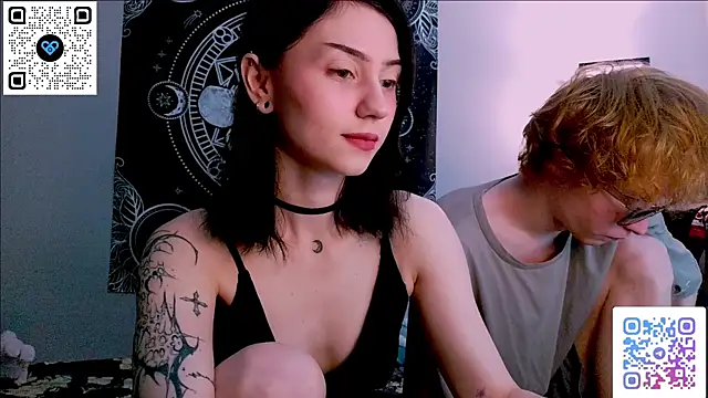 Snapshot of poisondevotion chatting on November 22, 2025, 9:41 am poisondevotion online show from November 22, 2025, 9:41 am