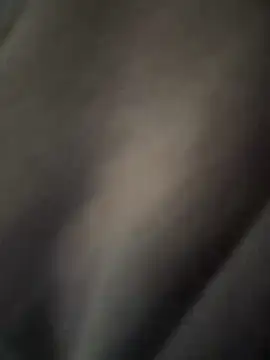 Snapshot of Ofcourseoneday chatting on September 9, 2025, 6:01 am Ofcourseoneday online show from September 9, 2025, 6:01 am