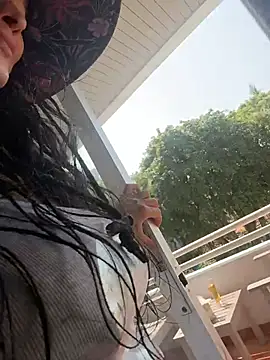 Ofcourseoneday online show from April 9, 2026, 7:36 am