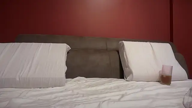 Snapshot of Ofcourseoneday chatting on September 29, 2025, 6:09 am Ofcourseoneday online show from September 29, 2025, 6:09 am