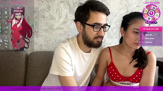 sophywhisper online show from March 21, 2026, 7:53 am