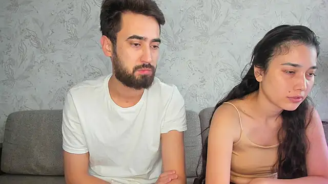 sophywhisper online show from October 20, 2025, 6:59 am