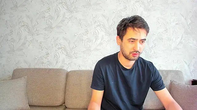 Snapshot of sophywhisper chatting on January 14, 2026, 6:17 am sophywhisper online show from January 14, 2026, 6:17 am