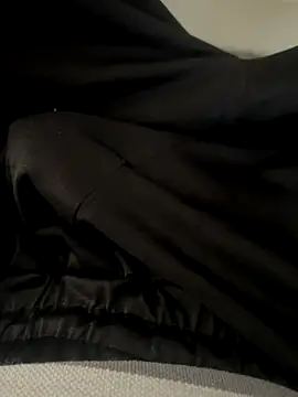 Snapshot of hyderabadii_boi chatting on December 14, 2025, 11:16 am hyderabadii boi online show from December 14, 2025, 11:16 am