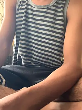 Snapshot of hyderabadii_boi chatting on September 25, 2025, 7:36 am hyderabadii boi online show from September 25, 2025, 7:36 am