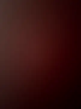 Snapshot of hyderabadii_boi chatting on November 29, 2025, 10:04 am hyderabadii boi online show from November 29, 2025, 10:04 am