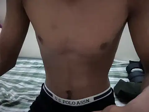 Snapshot of hyderabadii_boi chatting on November 14, 2025, 1:26 pm hyderabadii boi online show from November 14, 2025, 1:26 pm