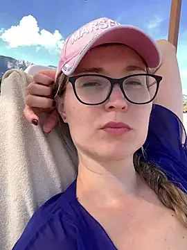 Jugira online show from November 9, 2025, 9:35 am