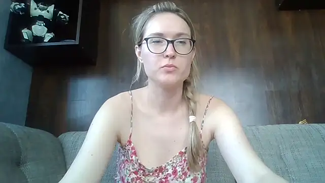 Jugira online show from May 27, 2026, 2:13 pm