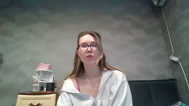 Jugira online show from October 28, 2025, 11:36 pm