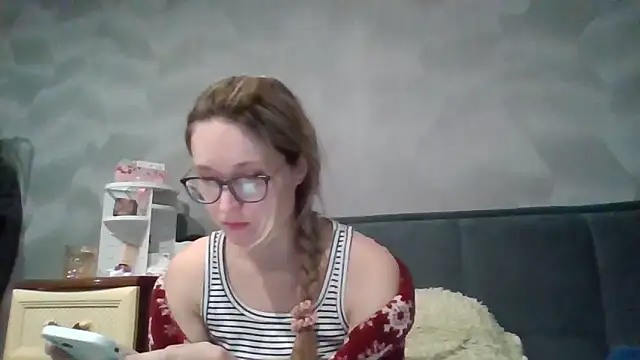 Jugira online show from March 10, 2026, 6:34 pm