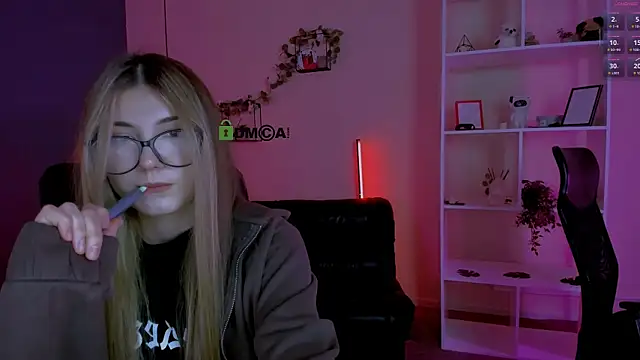 barbara crazy online show from May 2, 2026, 7:52 pm