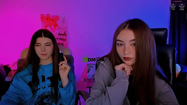 Snapshot of barbara_crazy chatting on November 11, 2025, 8:14 pm barbara crazy online show from November 11, 2025, 8:14 pm