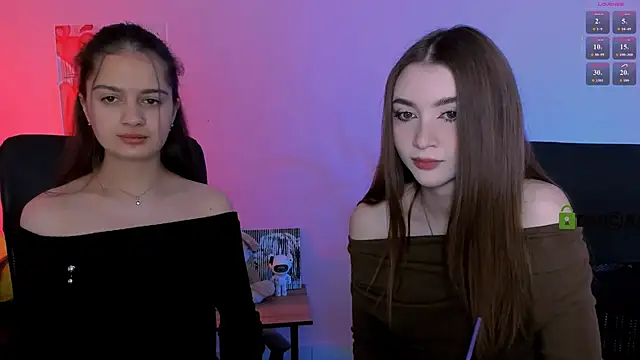 barbara crazy online show from December 16, 2025, 9:57 am