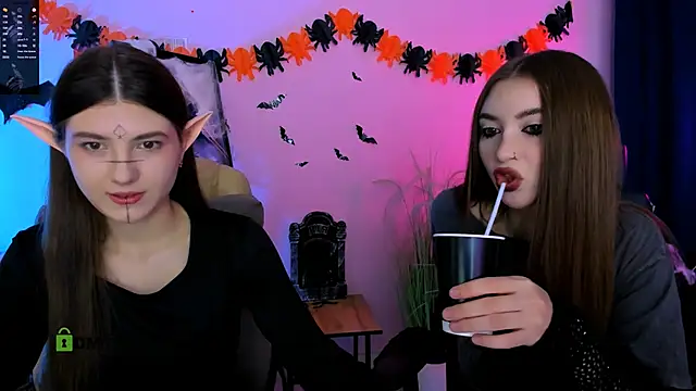 Snapshot of barbara_crazy chatting on October 26, 2025, 9:42 am barbara crazy online show from October 26, 2025, 9:42 am