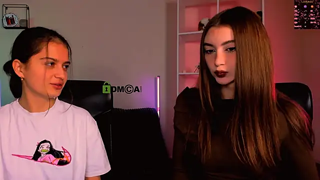 Snapshot of barbara_crazy chatting on December 1, 2025, 10:05 am barbara crazy online show from December 1, 2025, 10:05 am