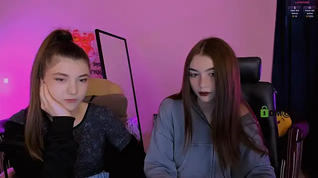 Snapshot of barbara_crazy chatting on November 9, 2025, 10:19 am barbara crazy online show from November 9, 2025, 10:19 am