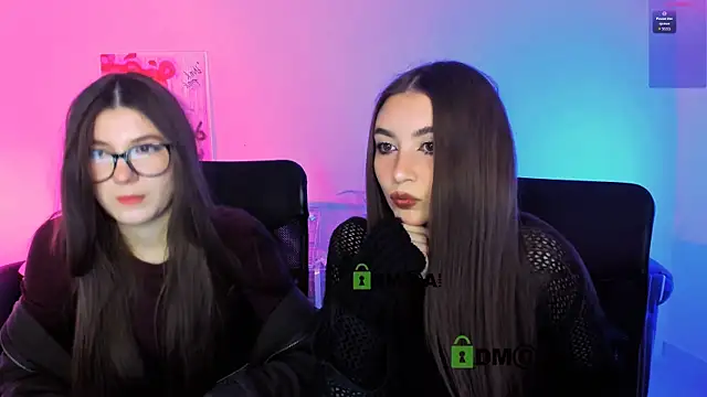 barbara crazy online show from January 10, 2026, 8:48 pm