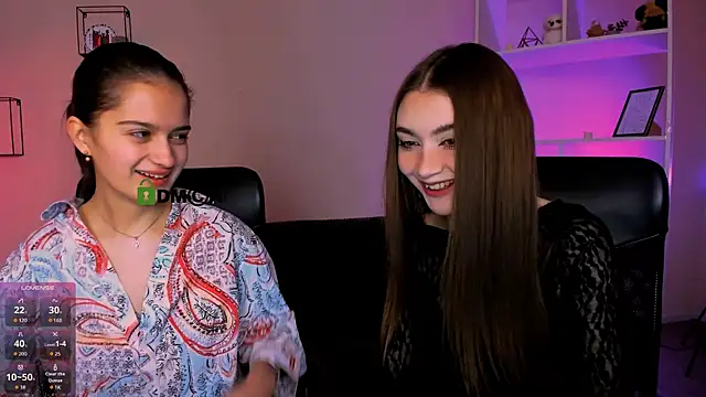 Snapshot of barbara_crazy chatting on December 15, 2025, 10:10 am barbara crazy online show from December 15, 2025, 10:10 am