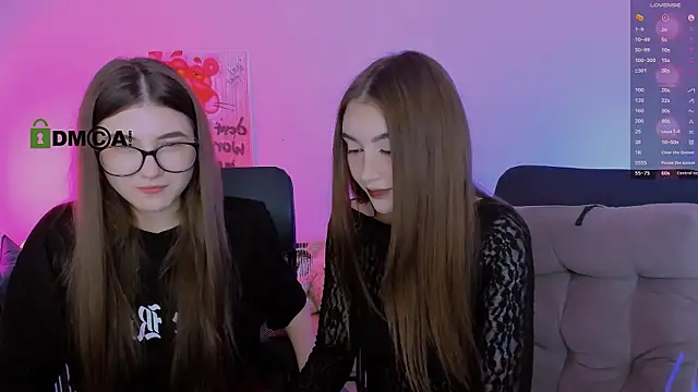 Snapshot of barbara_crazy chatting on November 29, 2025, 7:58 pm barbara crazy online show from November 29, 2025, 7:58 pm