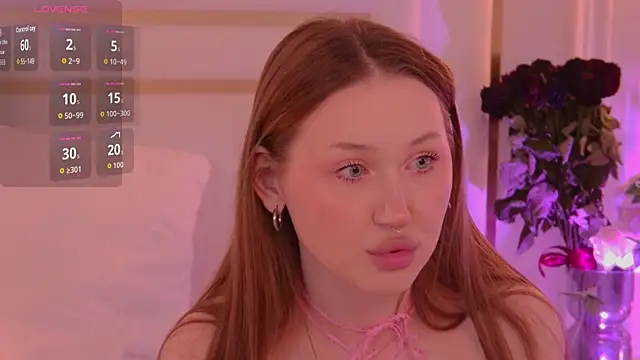 Snapshot of NancySmitts chatting on December 14, 2025, 4:01 pm NancySmitts online show from December 14, 2025, 4:01 pm