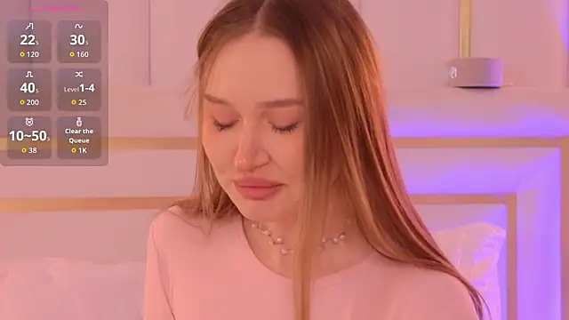 NancySmitts online show from March 11, 2026, 3:50 pm