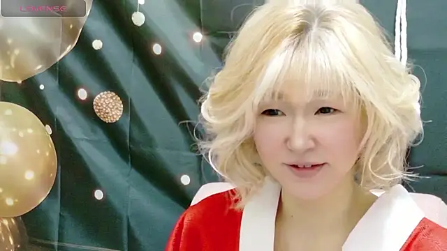 kimagure-fu- online show from February 7, 2026, 1:52 pm