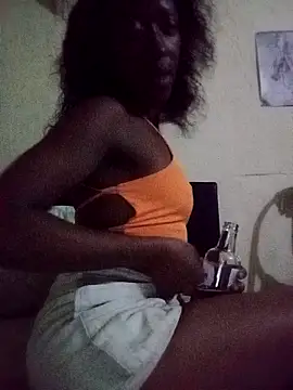 Snapshot of RFeltomWhitJ chatting on November 22, 2025, 9:13 pm RFeltomWhitJ online show from November 22, 2025, 9:13 pm