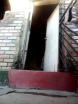 Snapshot of RFeltomWhitJ chatting on November 22, 2025, 4:00 am RFeltomWhitJ online show from November 22, 2025, 4:00 am