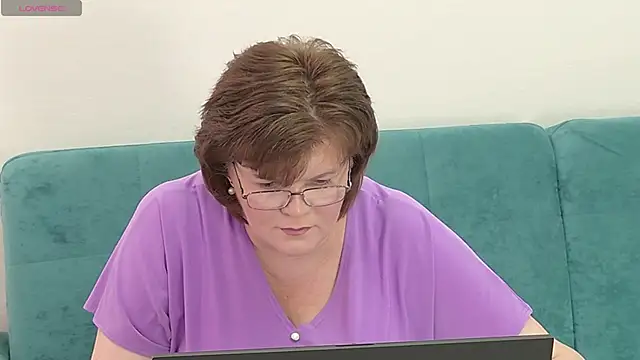 Snapshot of Sandra_Sunrise chatting on September 29, 2025, 11:05 am Sandra Sunrise online show from September 29, 2025, 11:05 am