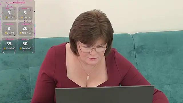 Snapshot of Sandra_Sunrise chatting on October 10, 2025, 8:59 am Sandra Sunrise online show from October 10, 2025, 8:59 am