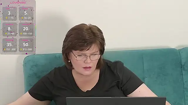 Snapshot of Sandra_Sunrise chatting on September 24, 2025, 9:05 am Sandra Sunrise online show from September 24, 2025, 9:05 am