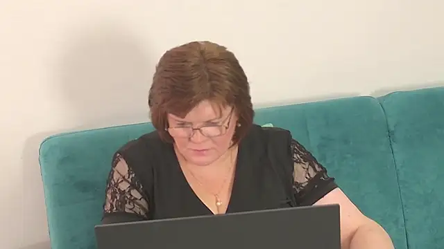 Snapshot of Sandra_Sunrise chatting on September 12, 2025, 7:08 am Sandra Sunrise online show from September 12, 2025, 7:08 am