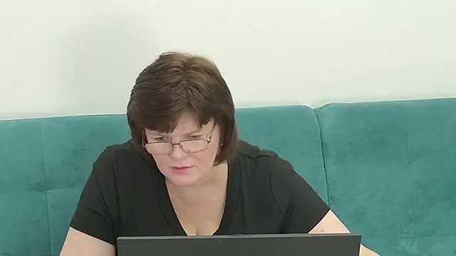 Snapshot of Sandra_Sunrise chatting on November 29, 2025, 9:09 am Sandra Sunrise online show from November 29, 2025, 9:09 am