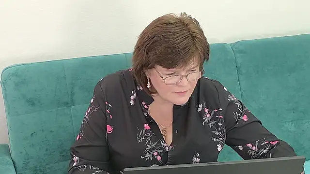 Snapshot of Sandra_Sunrise chatting on October 21, 2025, 11:20 am Sandra Sunrise online show from October 21, 2025, 11:20 am