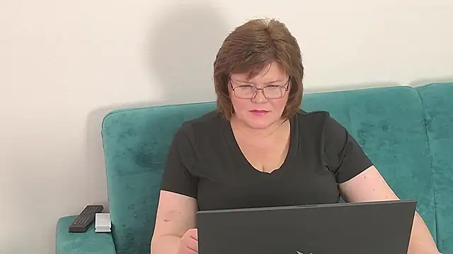 Snapshot of Sandra_Sunrise chatting on September 11, 2025, 8:14 am Sandra Sunrise online show from September 11, 2025, 8:14 am