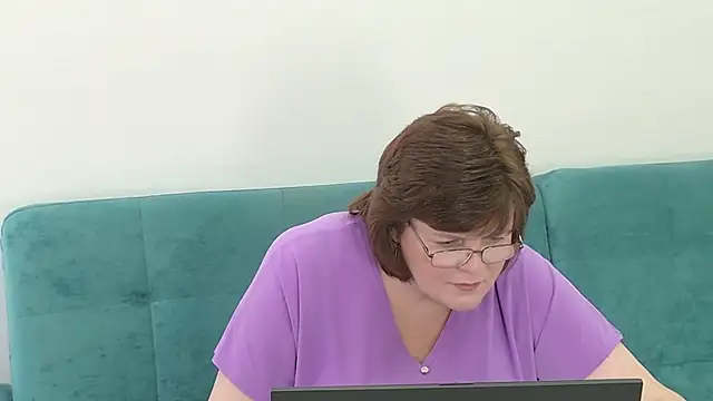 Snapshot of Sandra_Sunrise chatting on November 15, 2025, 8:29 am Sandra Sunrise online show from November 15, 2025, 8:29 am