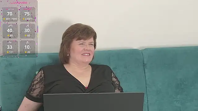 Snapshot of Sandra_Sunrise chatting on September 14, 2025, 9:09 am Sandra Sunrise online show from September 14, 2025, 9:09 am