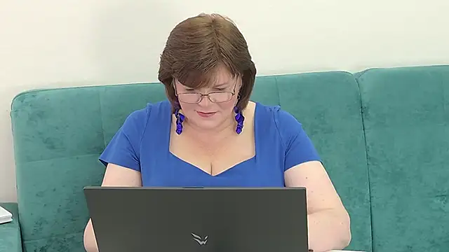 Snapshot of Sandra_Sunrise chatting on September 28, 2025, 9:16 am Sandra Sunrise online show from September 28, 2025, 9:16 am