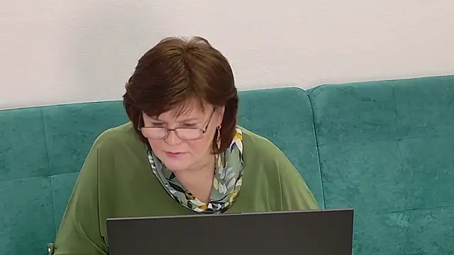 Snapshot of Sandra_Sunrise chatting on December 14, 2025, 12:00 pm Sandra Sunrise online show from December 14, 2025, 12:00 pm