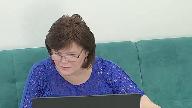 Snapshot of Sandra_Sunrise chatting on November 22, 2025, 9:30 am Sandra Sunrise online show from November 22, 2025, 9:30 am